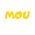 mouparentguide